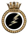 HMS Striker, Royal Navy.jpg