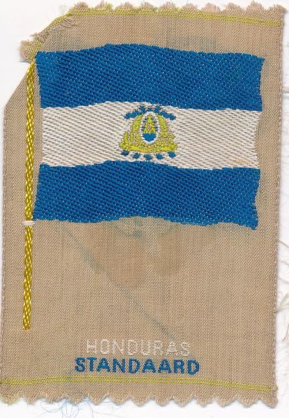 File:Honduras9.turf.jpg