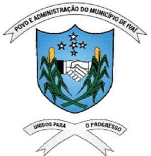 Arms (crest) of Ivaí