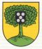 Arms of Linden