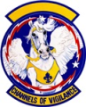 223rd Combat Communications Squadron, Arkansas Air National Guard.png
