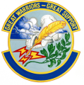 2nd Mission Support Squadron, US Air Force.png