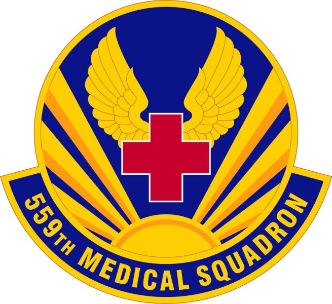 File:559th Medical Squadron, US Air Force.jpg