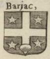 Barjac (Gard)1686.jpg