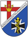 Central Bundeswehr Hospital Koblenz, Germany.png