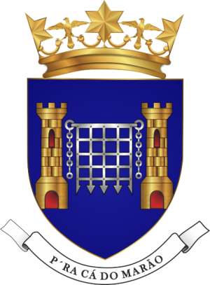 District Command of Vila Real, PSP.png