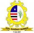 Governador Eugênio Barros.jpg