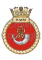 HMS Duncan, Royal Navy.jpg