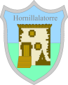 Hornillalatorre.png