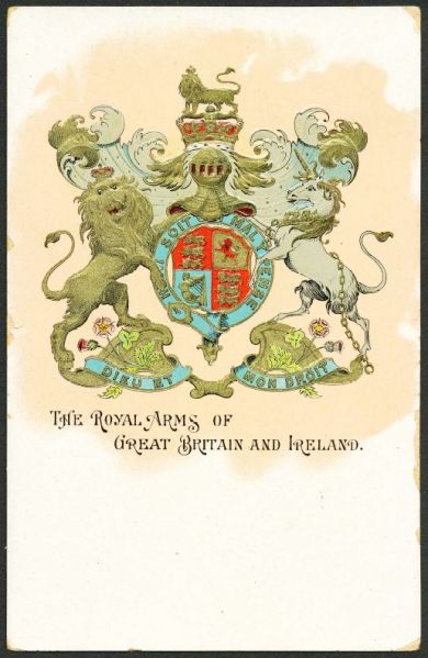 File:Nationalarms.ukpc.jpg