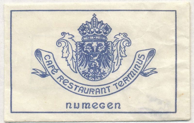 File:Nijmegen1.suiker.jpg