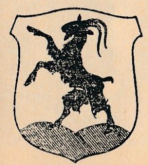 Arms of Seleute
