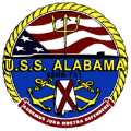 Submarine USS Alabama (SSBN-731).png