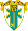 309th Military Intelligence Battalion, US Army1.png