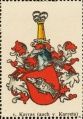 Wappen von Karras nr. 3262 von Karras