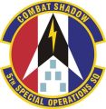 5th Special Operations Squadron, US Air Force.jpg
