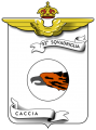 92nd Fighter Squadron, Regia Aeronautica.png