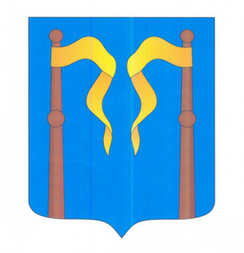 Arms of Babinavičy