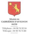 Cabrières-d'Avignonc.jpg