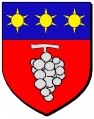 Chiroubles (Rhône).jpg