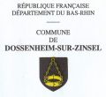 Dossenheim-sur-Zinsel2.jpg