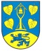 Arms of Marl