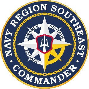 Navy Region Southeast, US Navy.gif