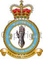 No 17 Squadron, Royal Air Force.jpg