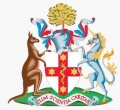 Royal Australian College of General Practitioners.jpg