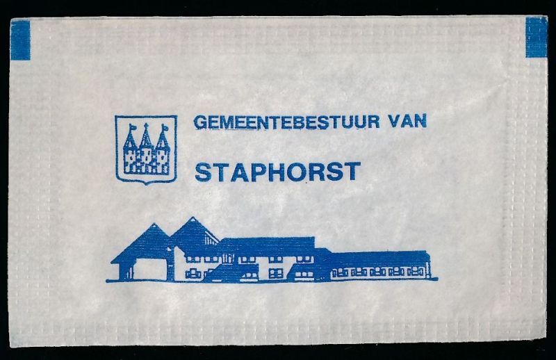 File:Staphorst1.suiker.jpg