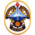 Submarine Squadron Sixteen, US Navy.jpg