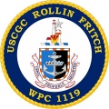 USCGC Rollin Fritch (WPC-1119).jpg