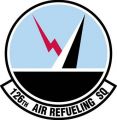 126th Air Refueling Squadron, Wisconsin Air National Guard.jpg