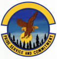 168th Resource Management Squadron, Alaska Air National Guard.png