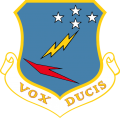 1st Aerospace Communications Group, US Air Force.png