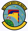 2016th Information Systems Squadron, US Air Force.png