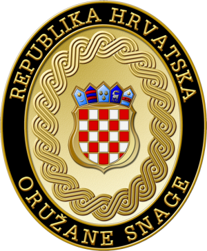 Armed Forces of the Republic of Croatia.png