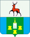 Bogorodsk (Nizhny Novgorod Oblast).png