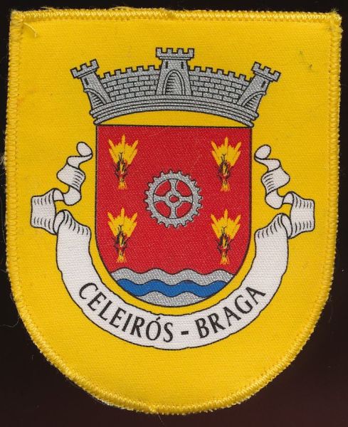 File:Celeirosb.patch.jpg