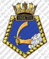 HMS Vindictive, Royal Navy.jpg