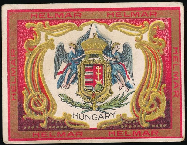 File:Hungary.hel.jpg