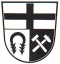 Arms of Marl