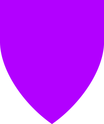 Heraldic glossary:Purpure