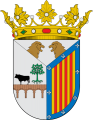 Salamanca.png