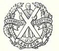 The Liverpool Scottish, British Army.jpg