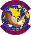 15th Airlift Squadron, US Air Force.jpg