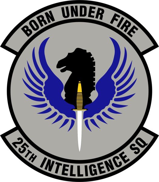 File:25th Intelligence Squadron, US Air Force.jpg