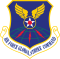 Air Force Global Strike Command, US Air Force.png