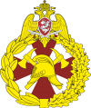 Department of Fire Protection, National Guard of the Russian Federation.png