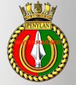 HMS Penylan, Royal Navy.jpg